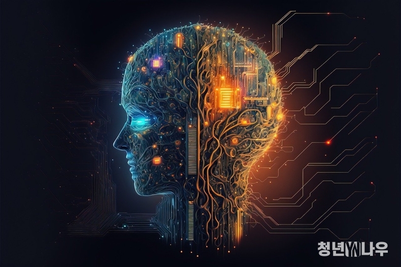 해당 사진은 본문과 무관함을 알려 드립니다. (출처 : 픽사베이)