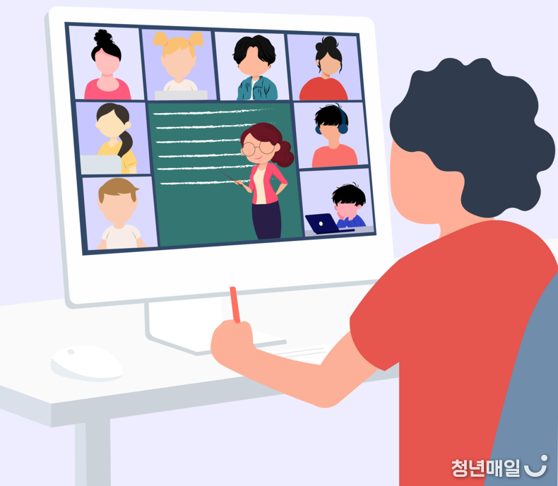 해당 사진은 본문과 무관함을 알려 드립니다. (사진 출처: 픽사베이)