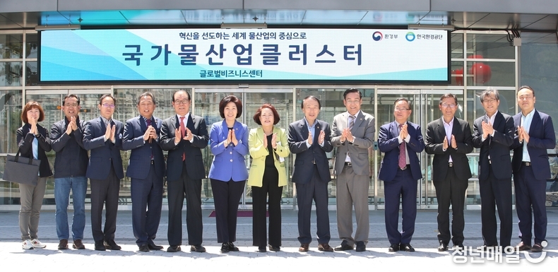 대구시의회 제공