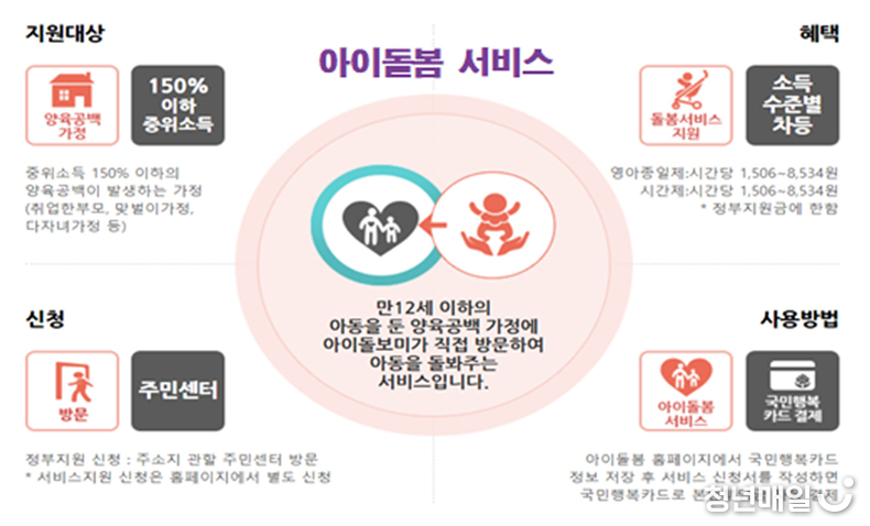 대구시청 제공